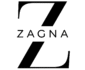 ZAGNA